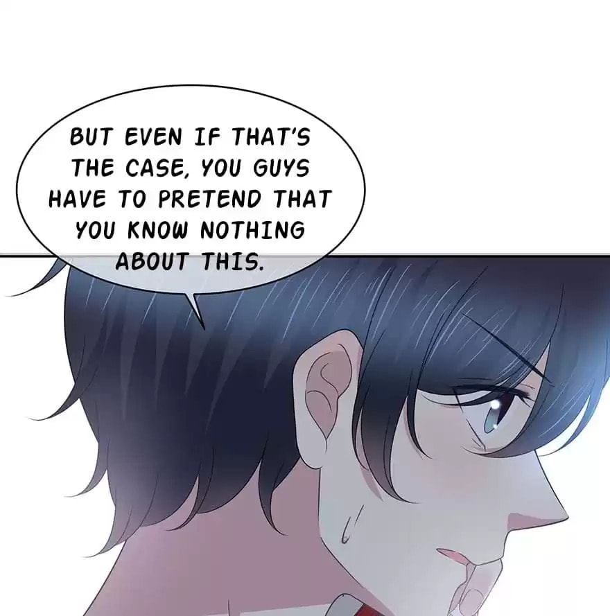 Read Time Lover (Colored) chapter 148 image 60 on Lezhin