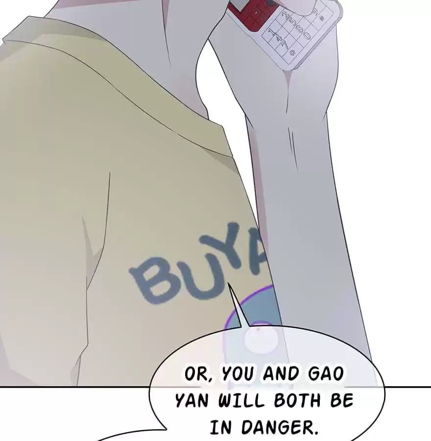 Read Time Lover (Colored) chapter 148 image 61 on Lezhin