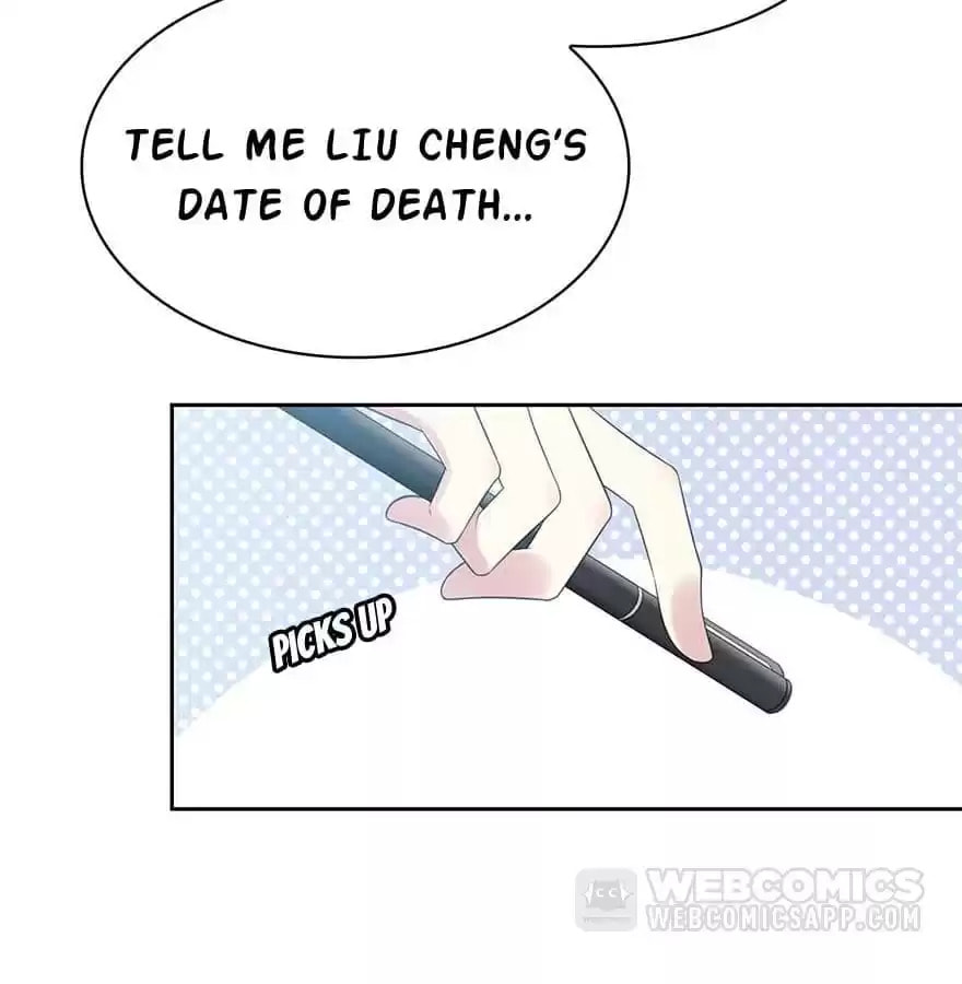 Read Time Lover (Colored) chapter 148 image 62 on Lezhin
