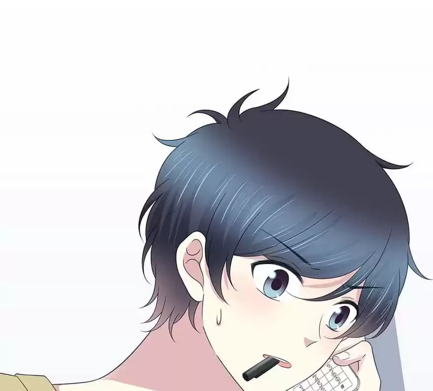 Read Time Lover (Colored) chapter 148 image 64 on Lezhin