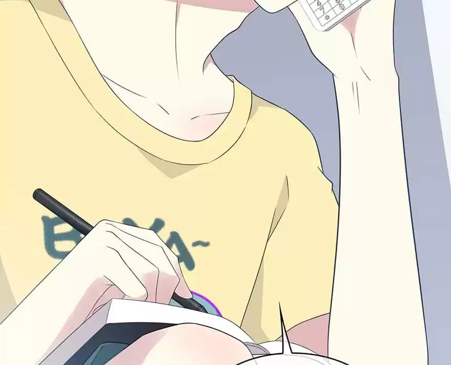 Read Time Lover (Colored) chapter 148 image 65 on Lezhin