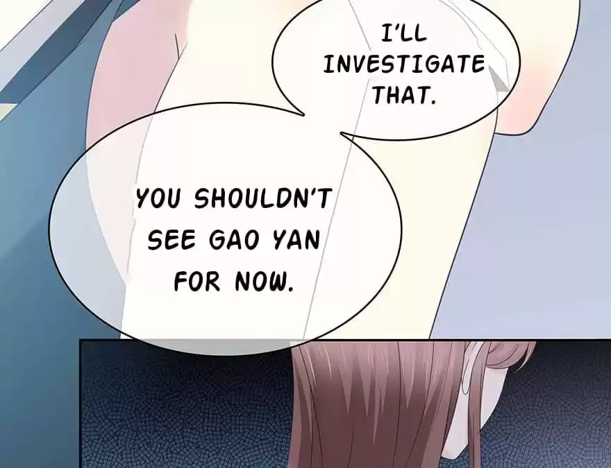 Read Time Lover (Colored) chapter 148 image 66 on Lezhin