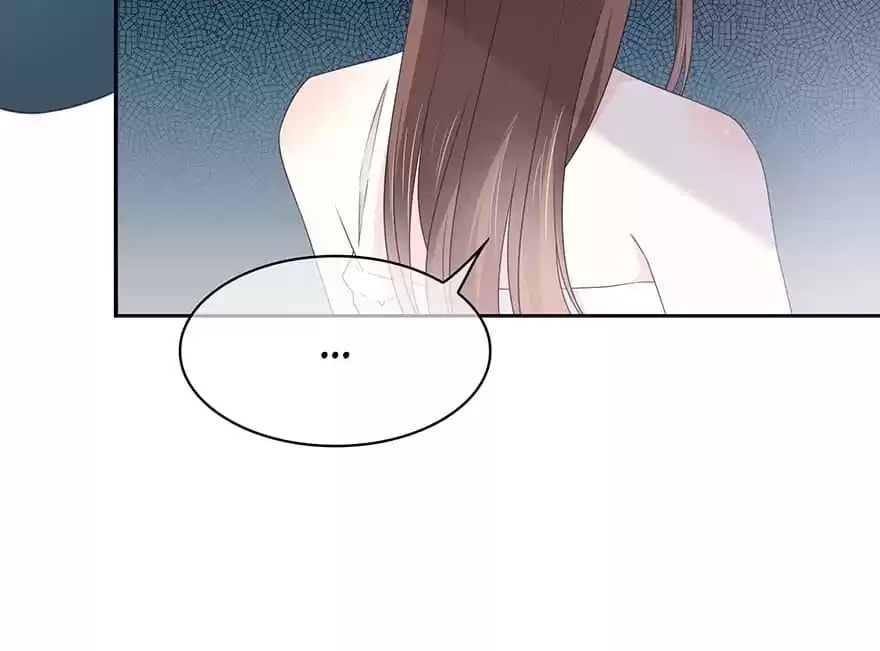 Read Time Lover (Colored) chapter 148 image 67 on Lezhin