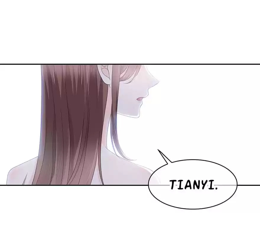 Read Time Lover (Colored) chapter 148 image 68 on Lezhin