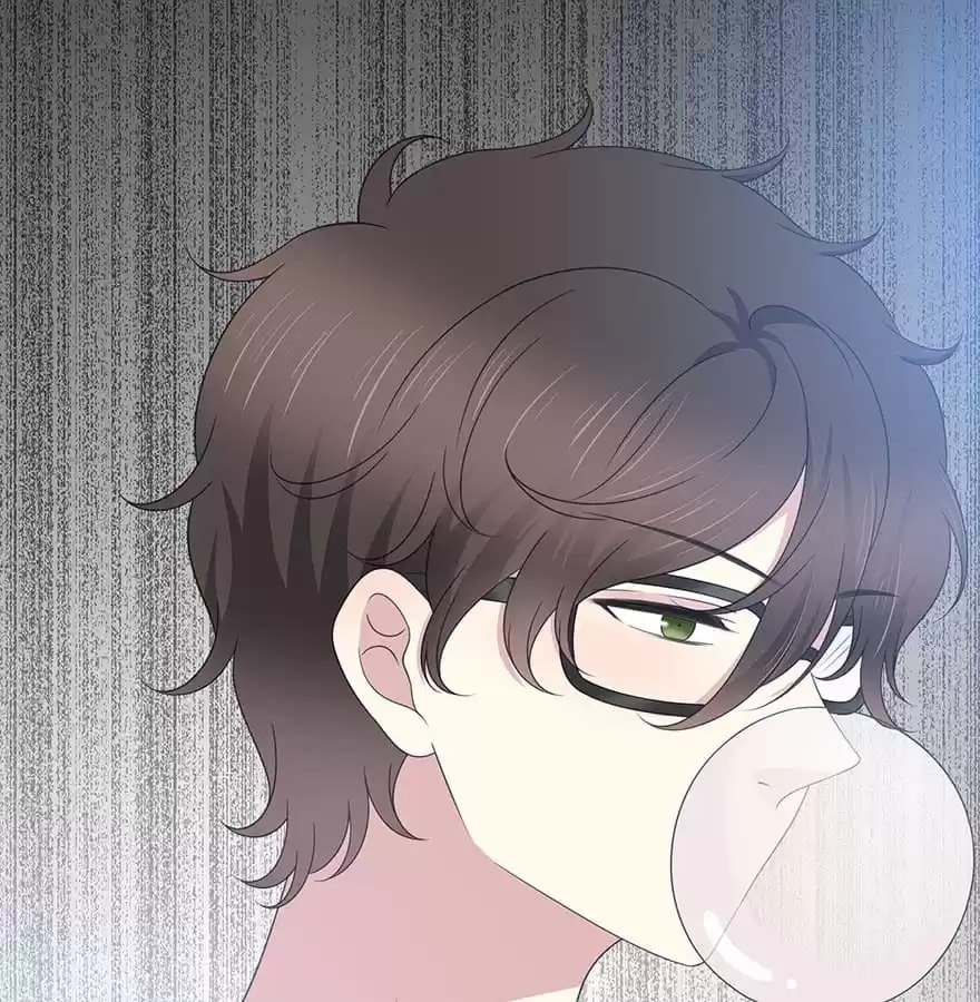 Read Time Lover (Colored) chapter 148 image 71 on Lezhin