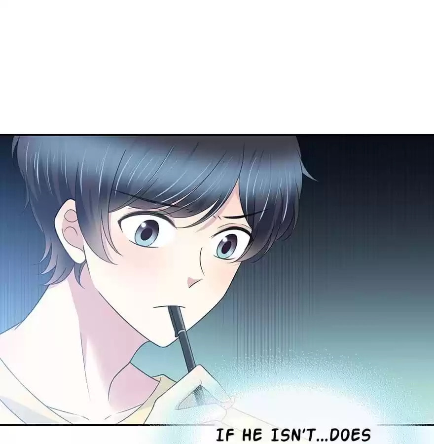 Read Time Lover (Colored) chapter 148 image 8 on Lezhin