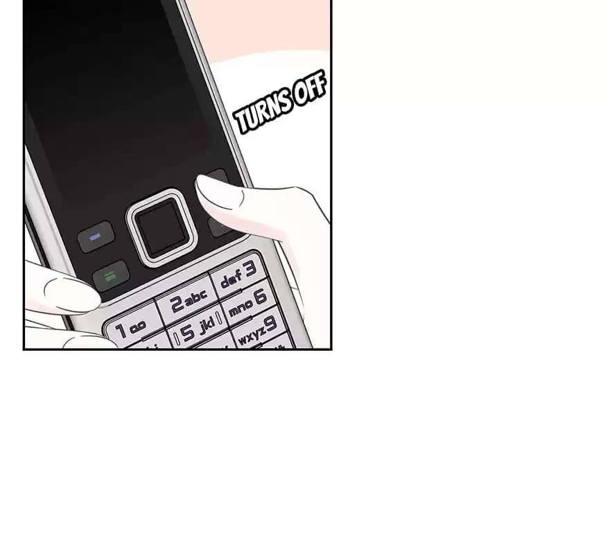 Read Time Lover (Colored) chapter 149 image 16 on Lezhin