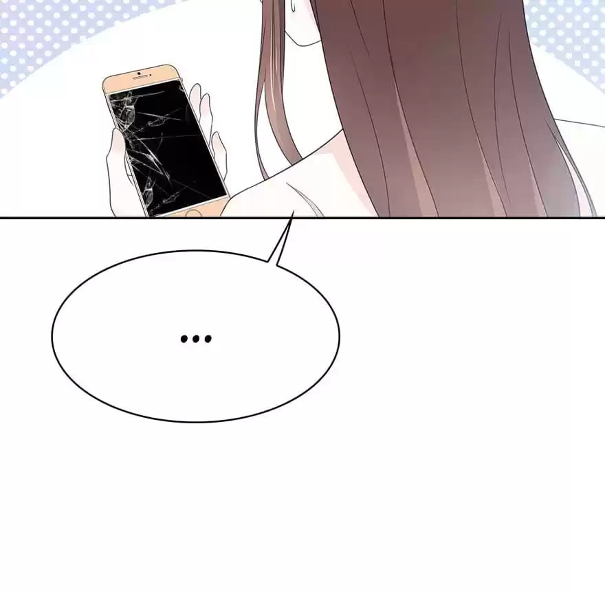 Read Time Lover (Colored) chapter 149 image 19 on Lezhin