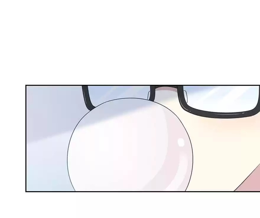 Read Time Lover (Colored) chapter 149 image 2 on Lezhin