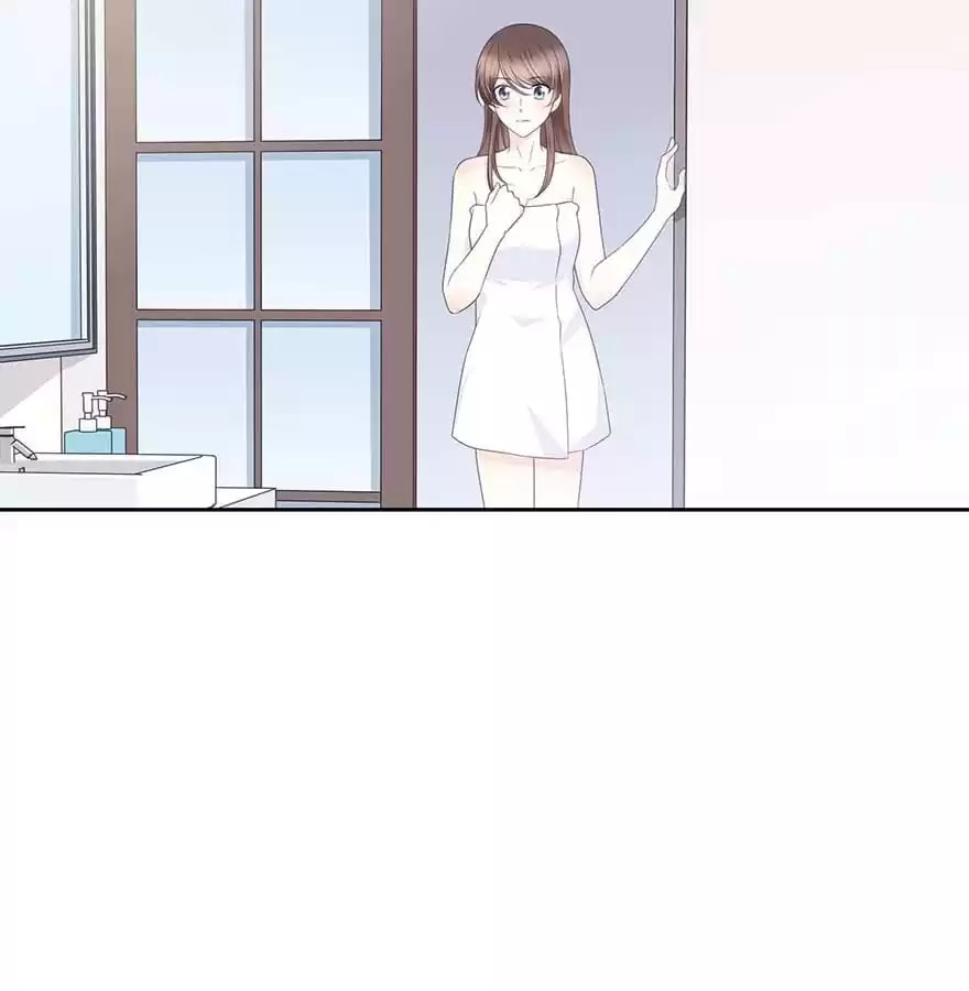 Read Time Lover (Colored) chapter 149 image 23 on Lezhin