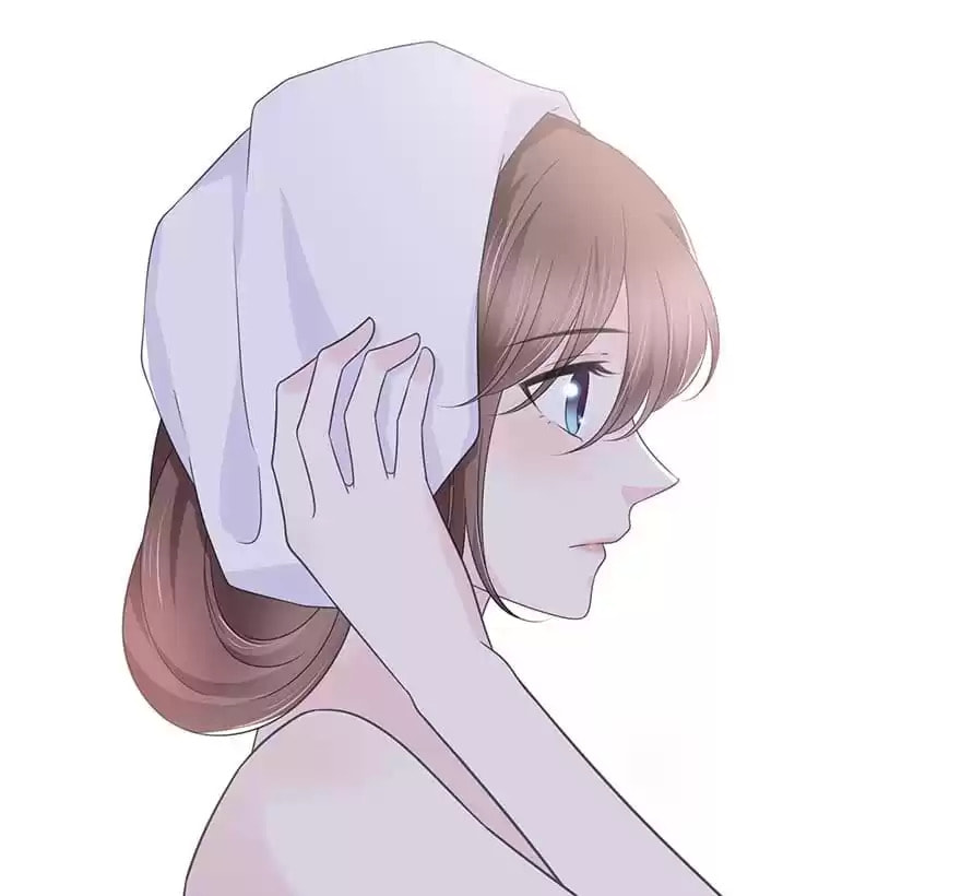 Read Time Lover (Colored) chapter 149 image 25 on Lezhin