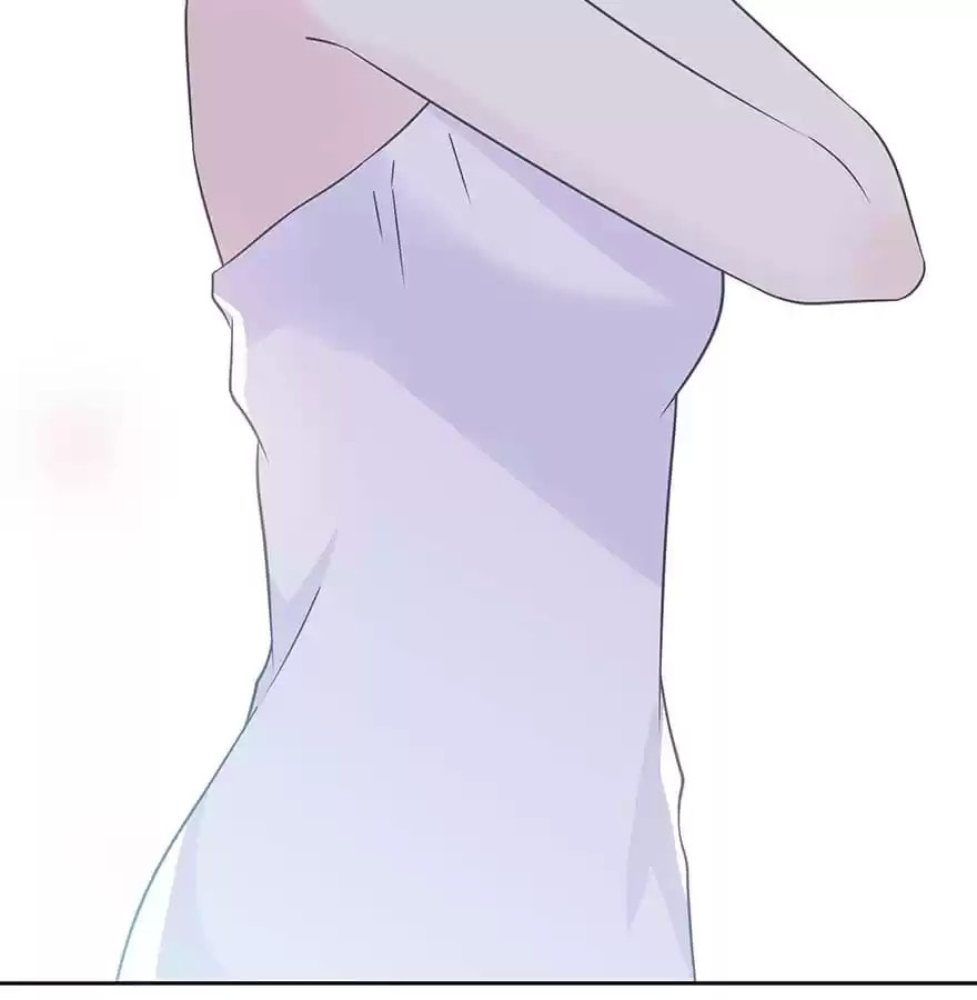 Read Time Lover (Colored) chapter 149 image 26 on Lezhin