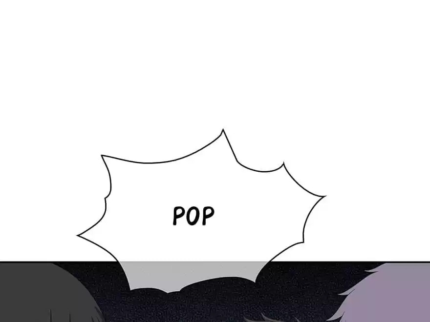 Read Time Lover (Colored) chapter 149 image 3 on Lezhin