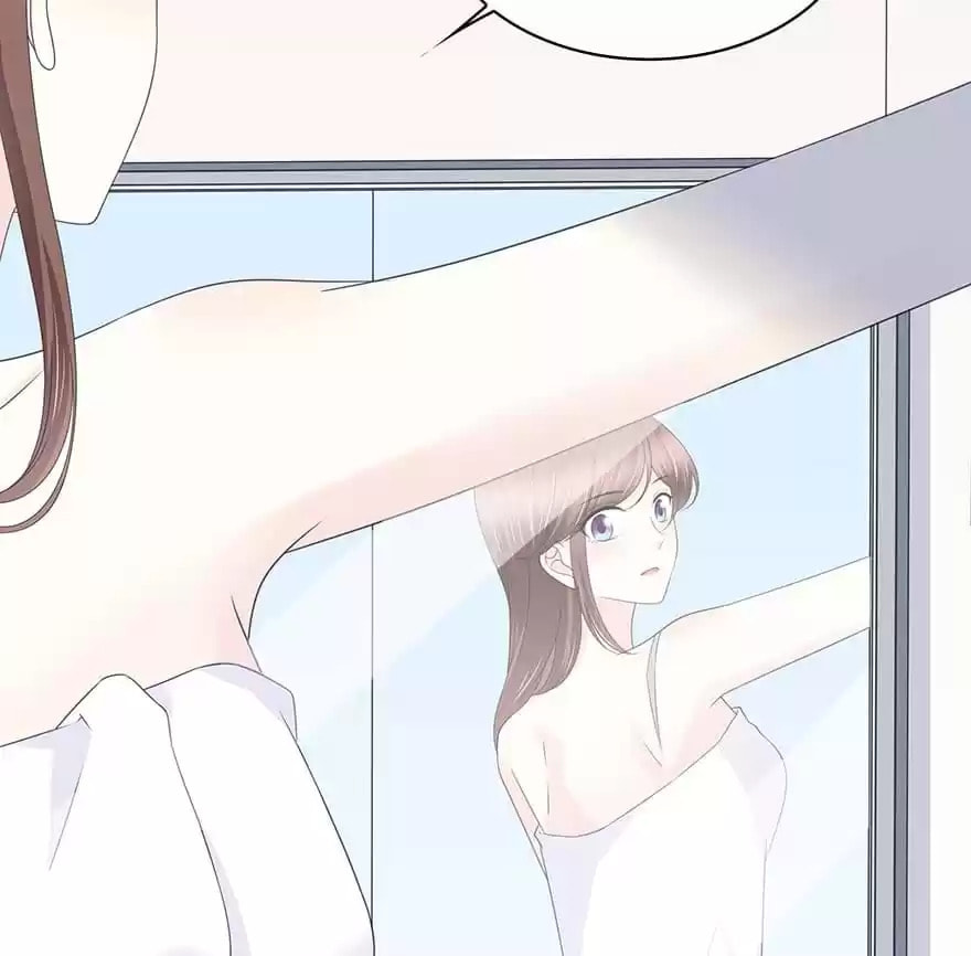 Read Time Lover (Colored) chapter 149 image 31 on Lezhin
