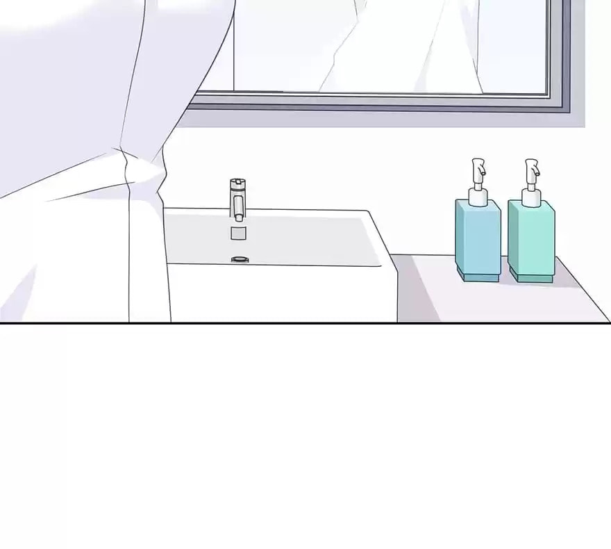 Read Time Lover (Colored) chapter 149 image 32 on Lezhin