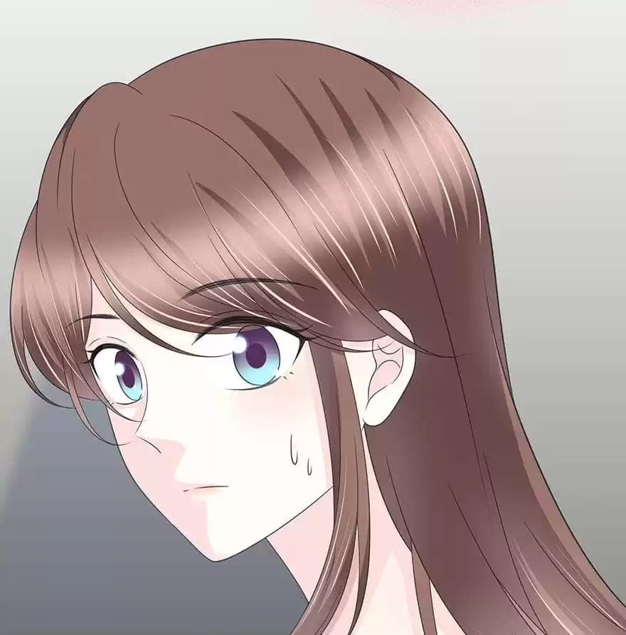 Read Time Lover (Colored) chapter 149 image 35 on Lezhin
