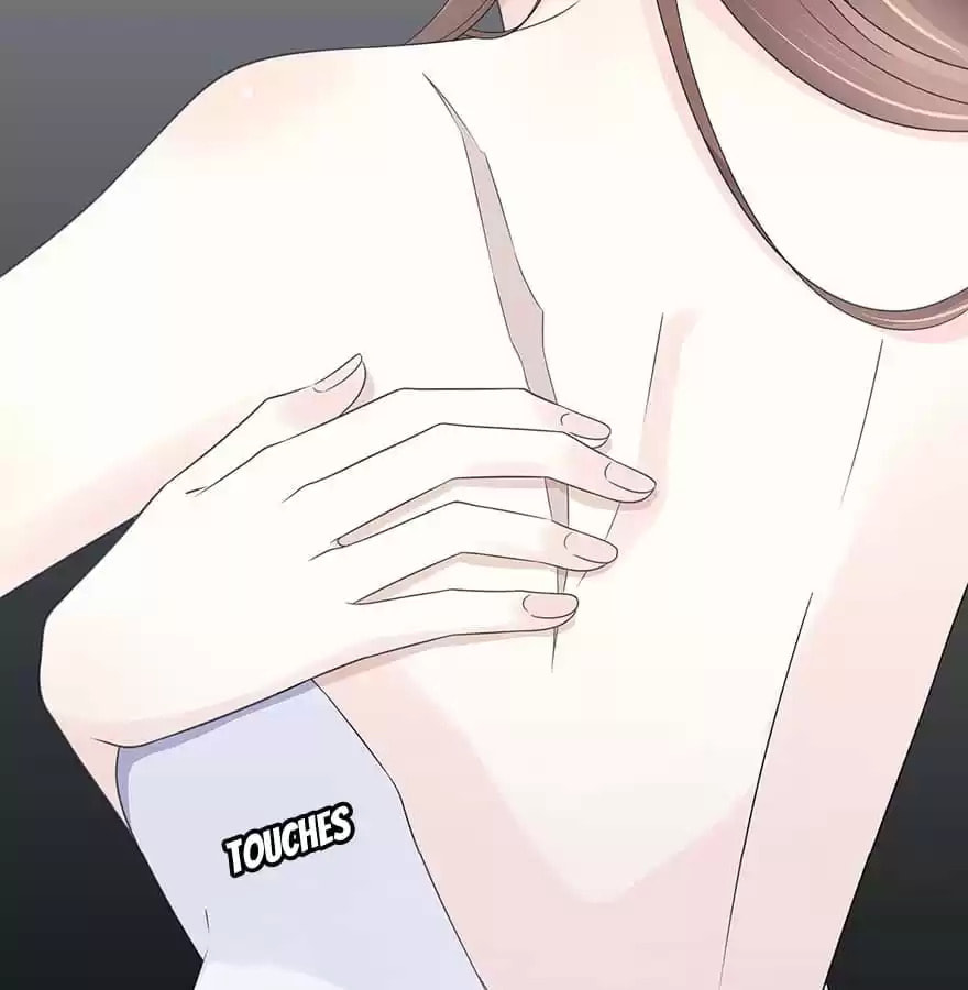 Read Time Lover (Colored) chapter 149 image 36 on Lezhin