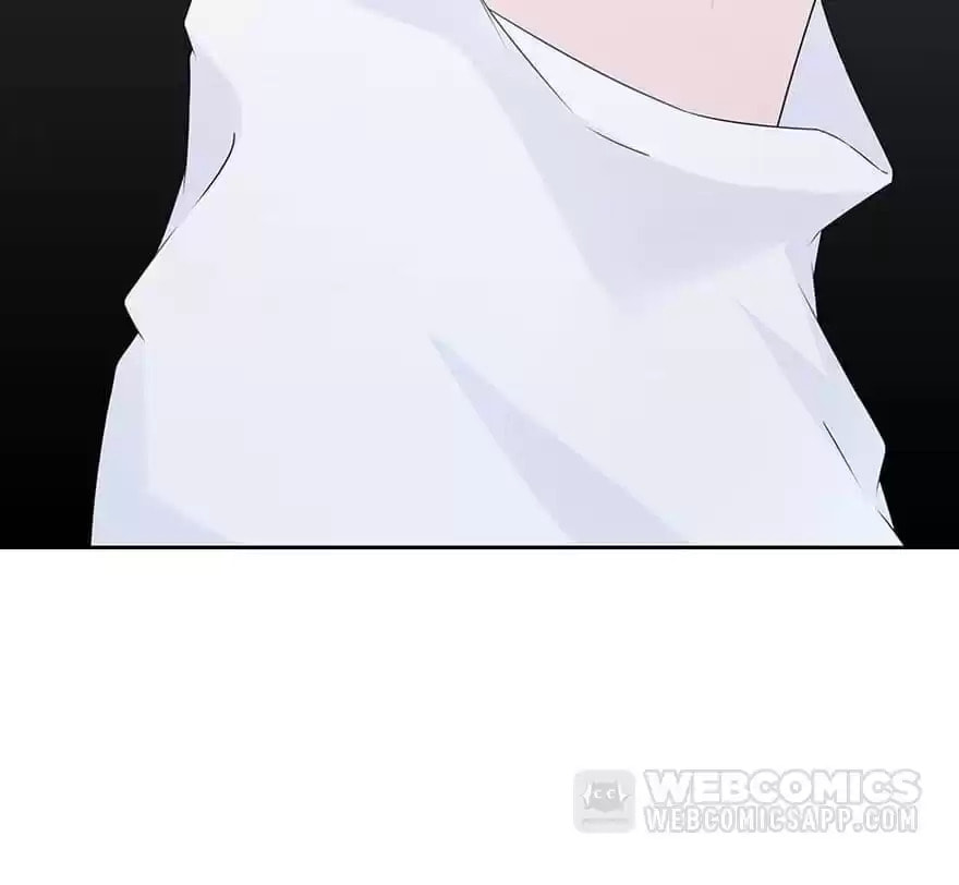 Read Time Lover (Colored) chapter 149 image 37 on Lezhin