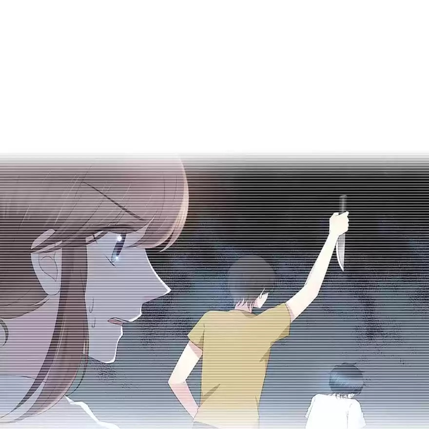 Read Time Lover (Colored) chapter 149 image 40 on Lezhin