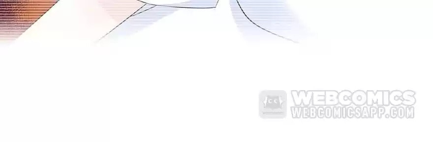 Read Time Lover (Colored) chapter 149 image 42 on Lezhin
