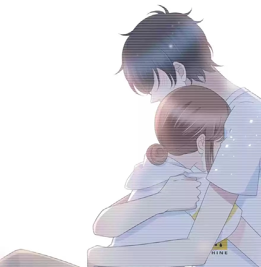 Read Time Lover (Colored) chapter 149 image 43 on Lezhin
