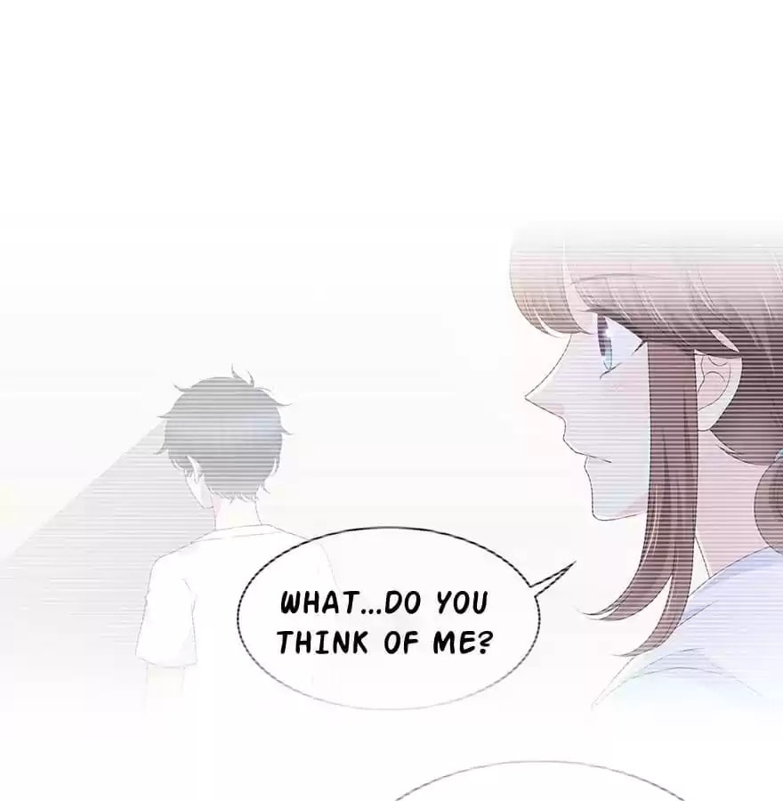 Read Time Lover (Colored) chapter 149 image 45 on Lezhin