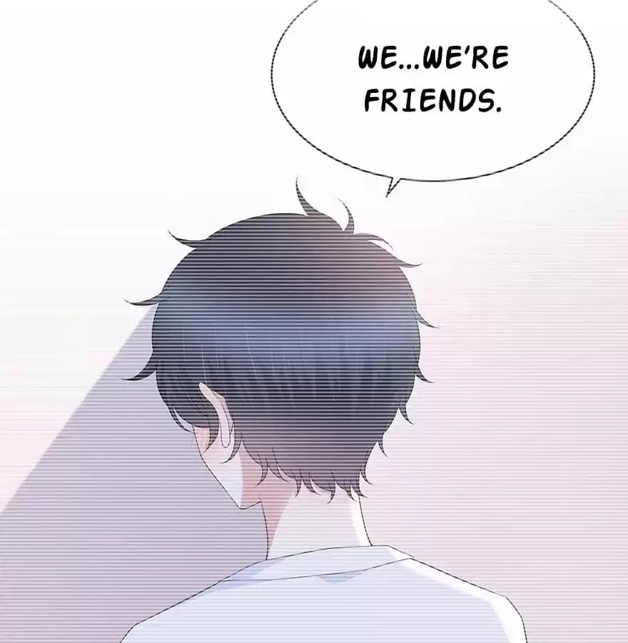 Read Time Lover (Colored) chapter 149 image 46 on Lezhin