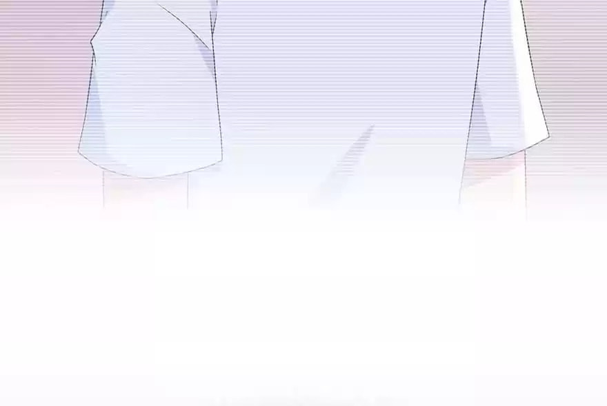 Read Time Lover (Colored) chapter 149 image 48 on Lezhin