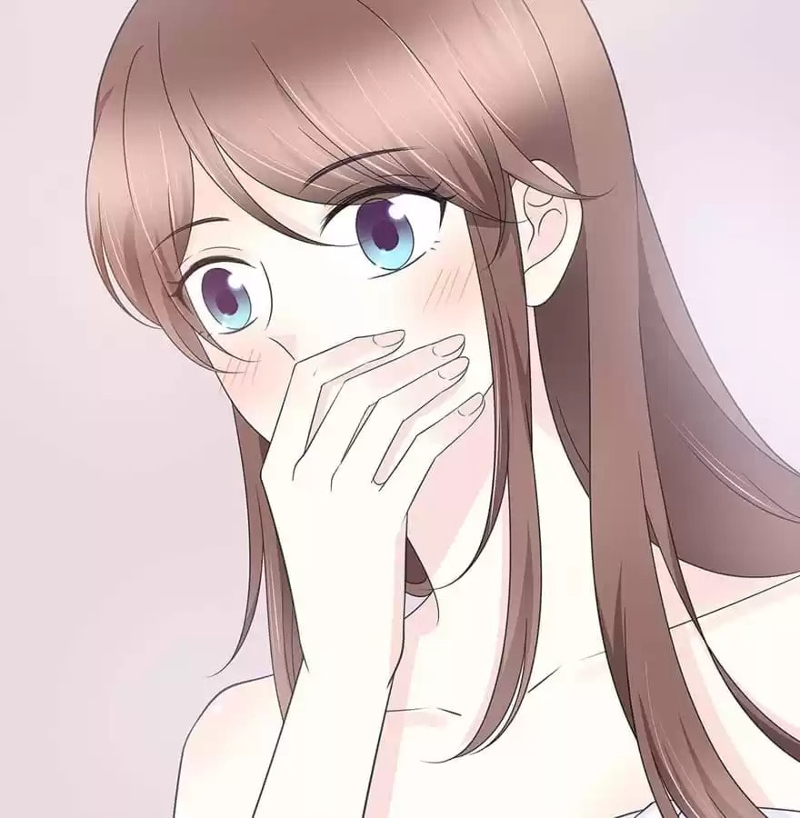 Read Time Lover (Colored) chapter 149 image 51 on Lezhin