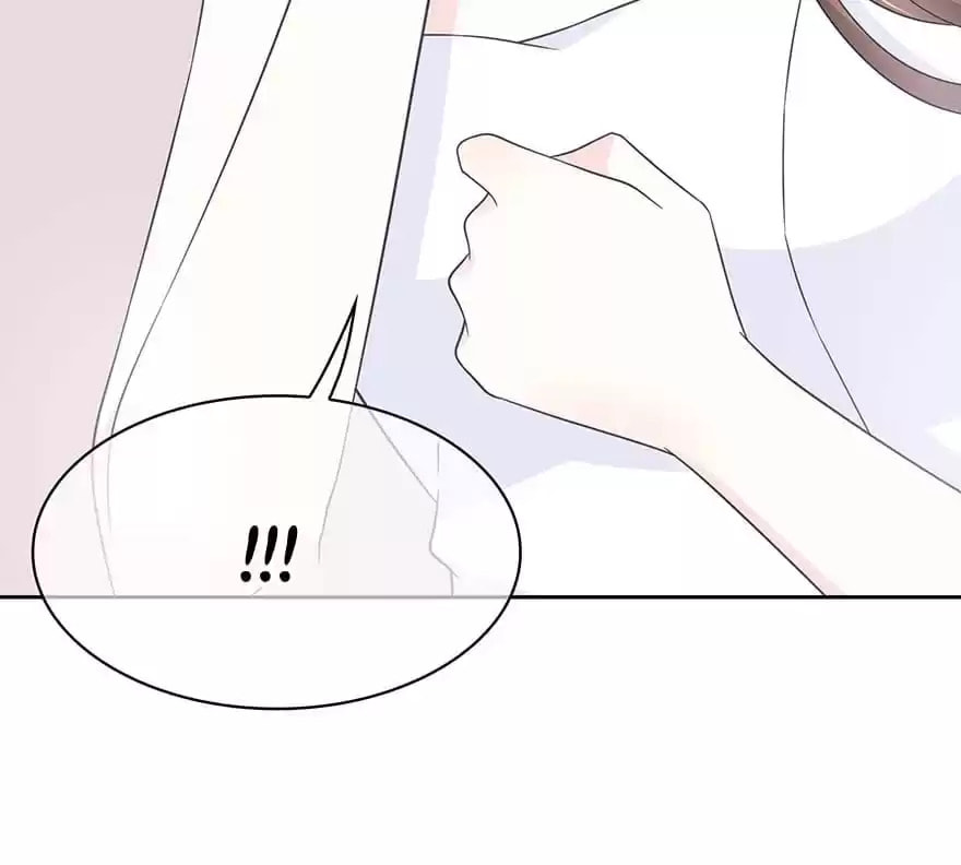Read Time Lover (Colored) chapter 149 image 53 on Lezhin