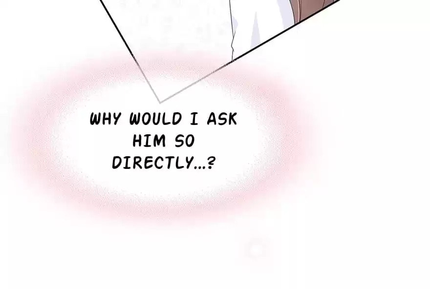 Read Time Lover (Colored) chapter 149 image 57 on Lezhin
