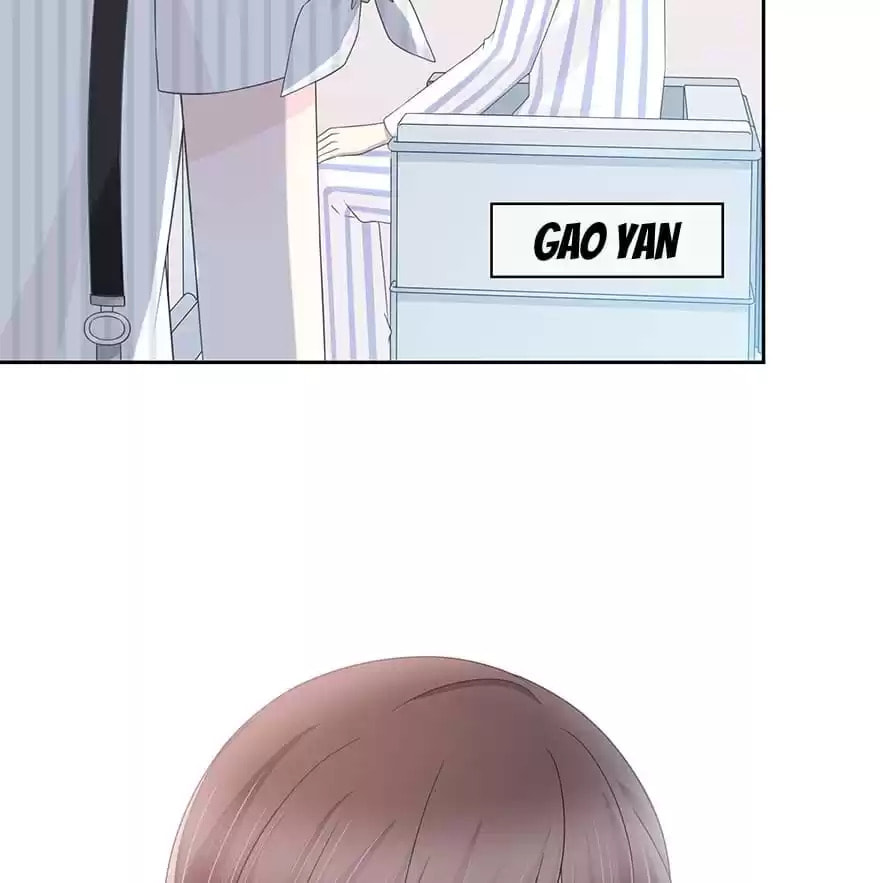 Read Time Lover (Colored) chapter 149 image 61 on Lezhin