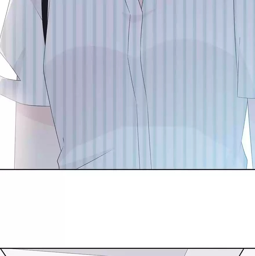 Read Time Lover (Colored) chapter 149 image 63 on Lezhin