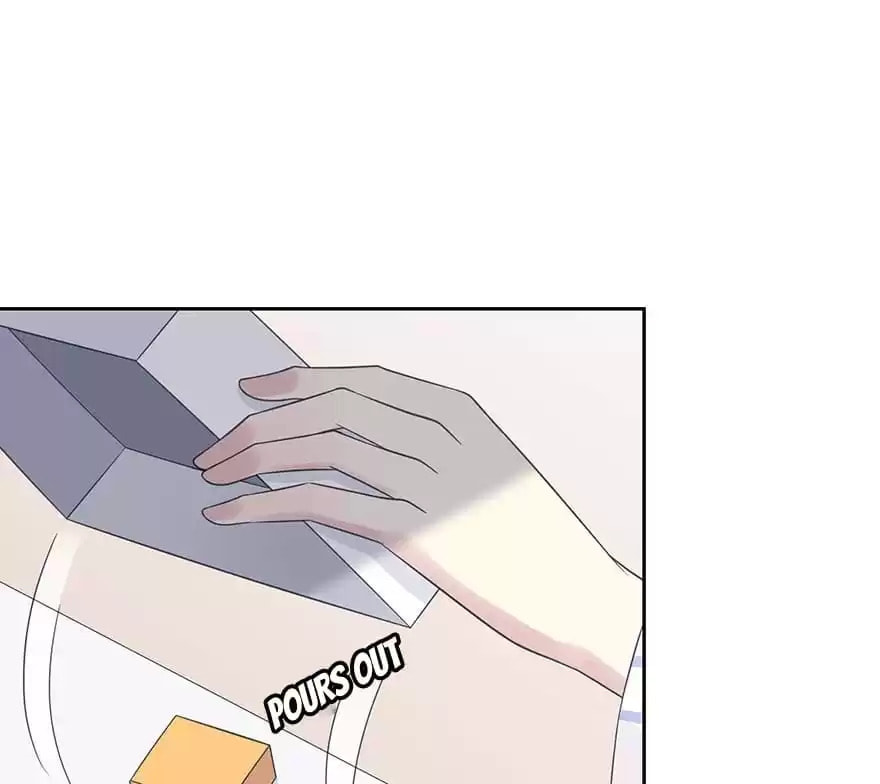 Read Time Lover (Colored) chapter 149 image 69 on Lezhin