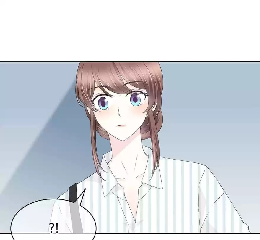 Read Time Lover (Colored) chapter 149 image 71 on Lezhin