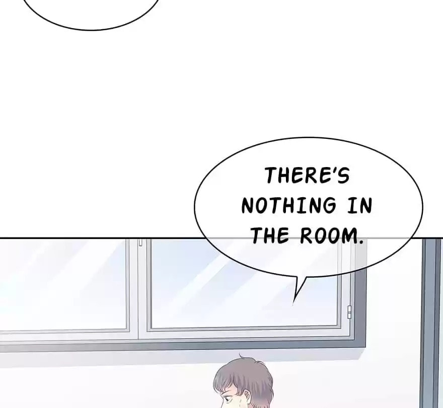 Read Time Lover (Colored) chapter 149 image 72 on Lezhin