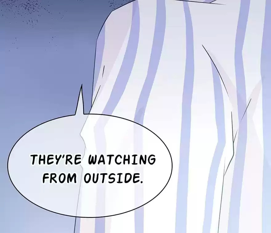 Read Time Lover (Colored) chapter 149 image 75 on Lezhin