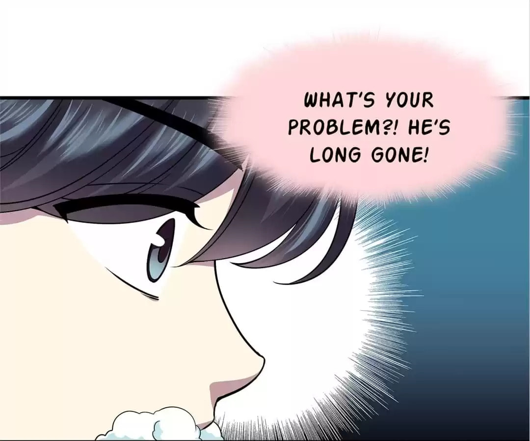 Read Time Lover (Colored) chapter 15 image 11 on Lezhin