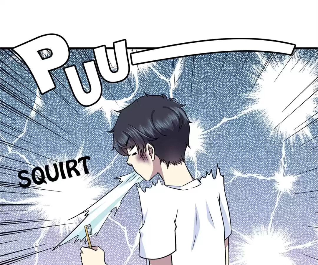 Read Time Lover (Colored) chapter 15 image 13 on Lezhin