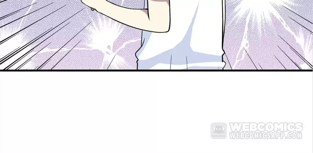 Read Time Lover (Colored) chapter 15 image 14 on Lezhin