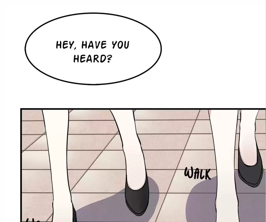 Read Time Lover (Colored) chapter 15 image 15 on Lezhin