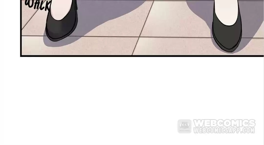 Read Time Lover (Colored) chapter 15 image 16 on Lezhin