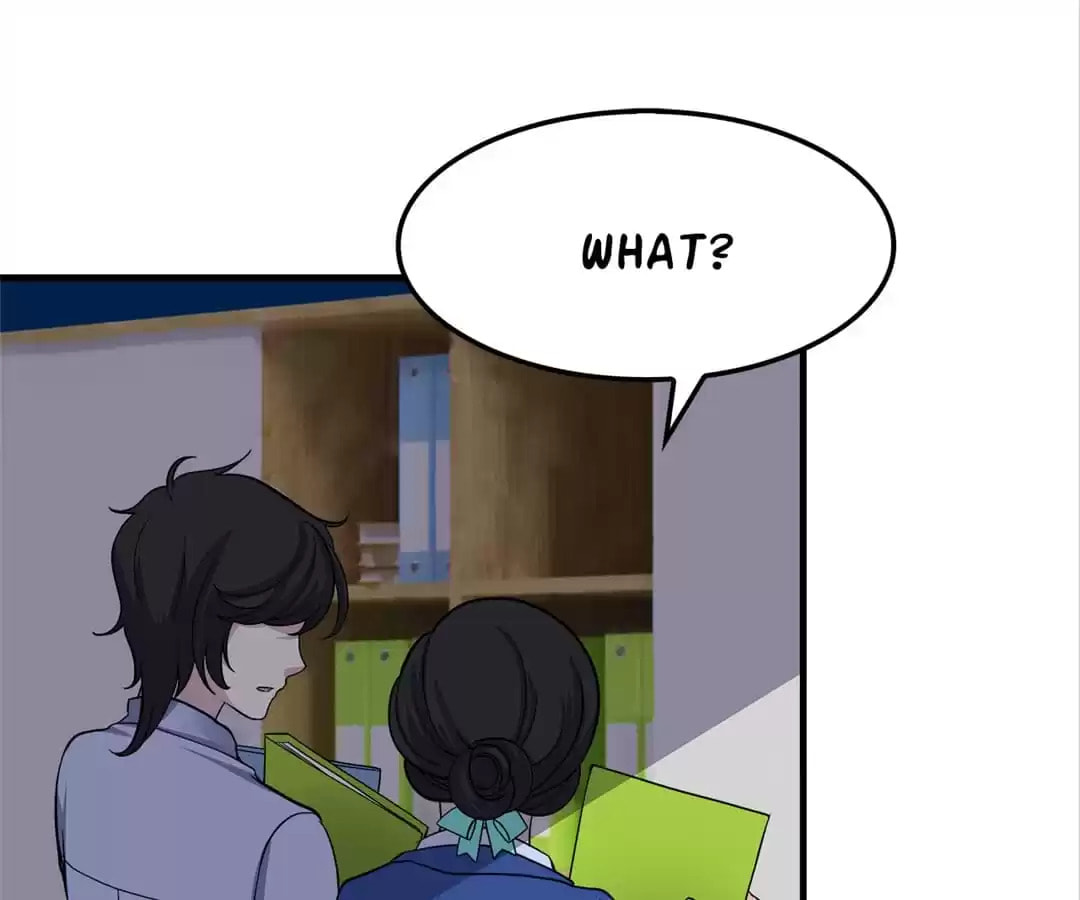 Read Time Lover (Colored) chapter 15 image 17 on Lezhin