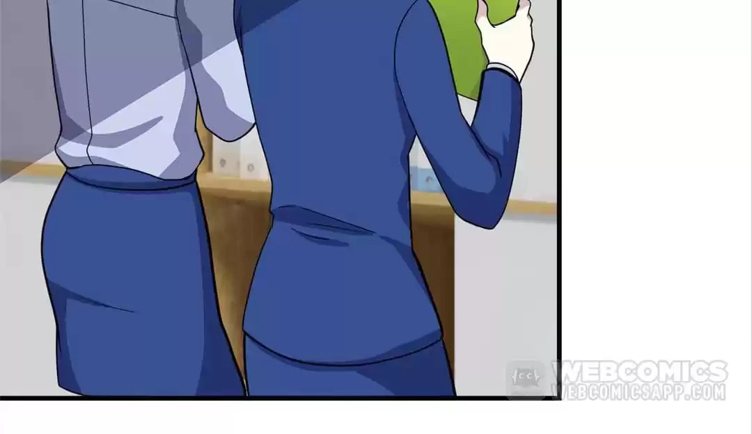 Read Time Lover (Colored) chapter 15 image 18 on Lezhin