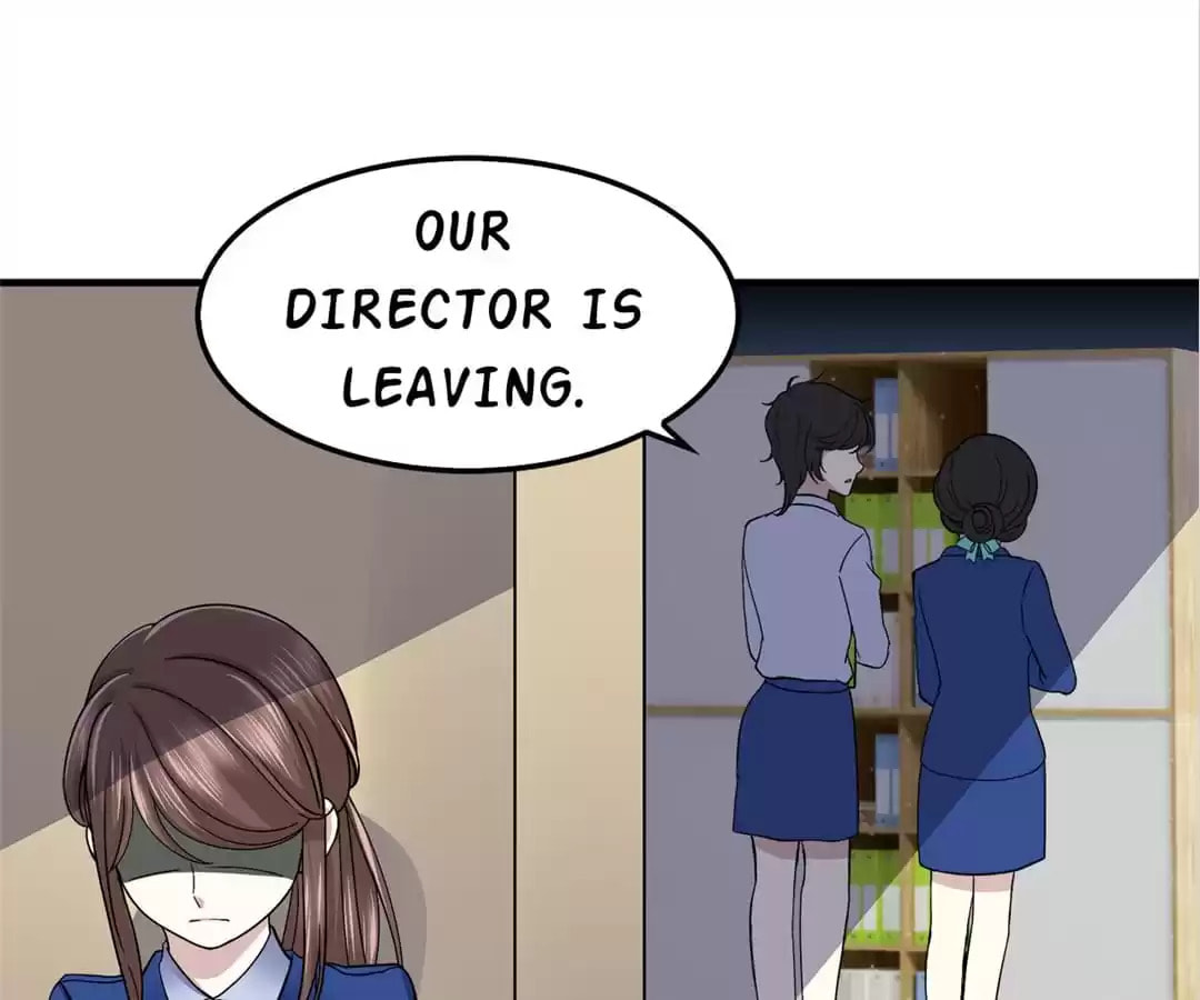 Read Time Lover (Colored) chapter 15 image 19 on Lezhin
