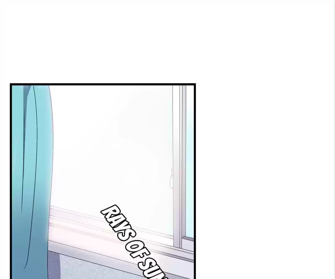 Read Time Lover (Colored) chapter 15 image 2 on Lezhin