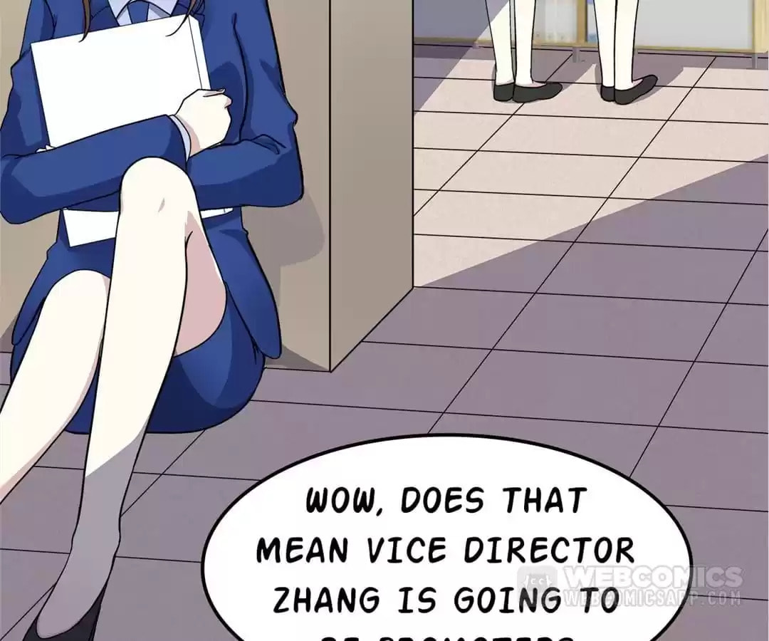 Read Time Lover (Colored) chapter 15 image 20 on Lezhin