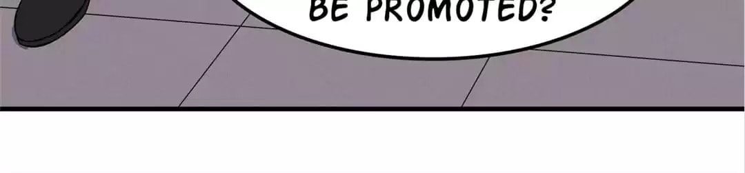 Read Time Lover (Colored) chapter 15 image 21 on Lezhin