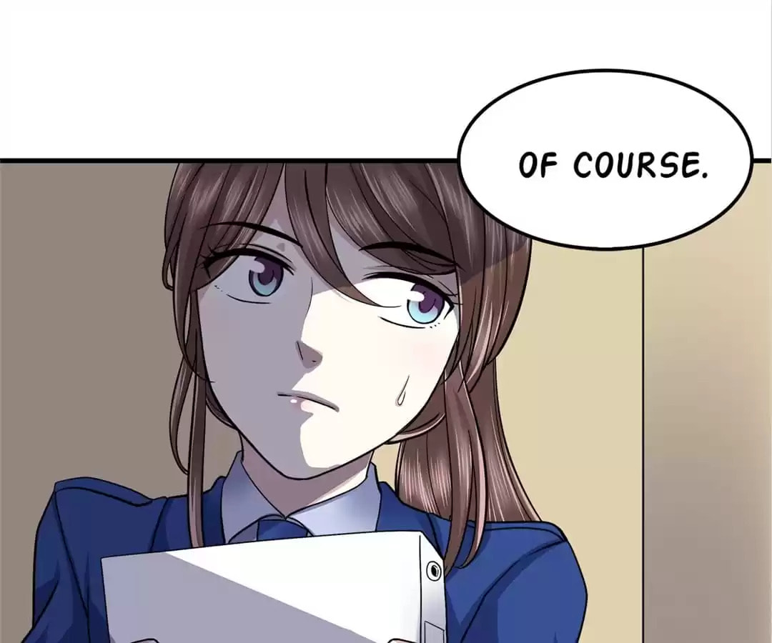 Read Time Lover (Colored) chapter 15 image 22 on Lezhin
