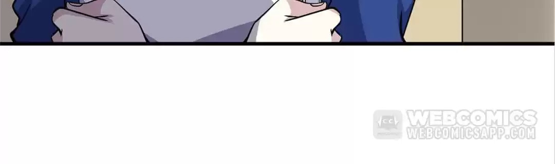 Read Time Lover (Colored) chapter 15 image 23 on Lezhin